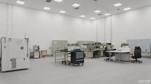 特斯拉上海再布局 軟件開(kāi)發(fā)中心與數(shù)據(jù)中心同步落地