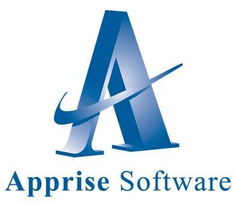 南京愛(ài)普瑞斯軟件 為日用品企業(yè)打造高效ERP與進(jìn)銷(xiāo)存系統(tǒng)解決方案