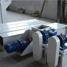 廣州市白云區創達隆汽車用品廠 專注模具開發與軟件創新的汽車用品解決方案提供商