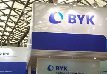 畢克化學(xué)技術(shù)咨詢(xún)?cè)谏虾５膶?zhuān)業(yè)服務(wù)