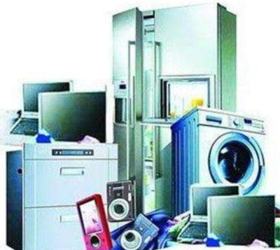 揭秘家電竄貨 來(lái)源、風(fēng)險(xiǎn)與技術(shù)咨詢(xún)的重要性