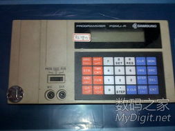 數字產品技術交流平臺 一站式技術咨詢與協(xié)作解決方案