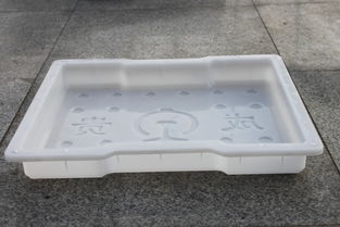 水泥制品模具注塑加工及水泥構件成品施工技術交流